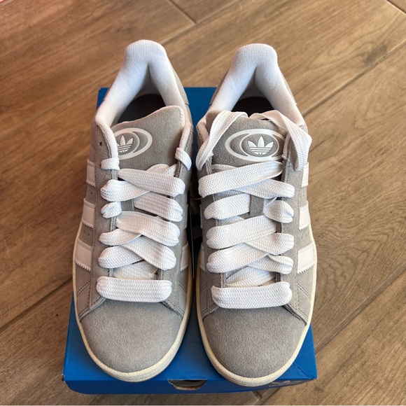 Adidas Campus 00s - Picture 6 of 9